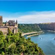 Avalon Waterways | Active & Discovery on the Rhine