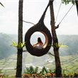 Bali on Sale - Qantas Global Sale - from Auckland