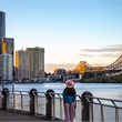 Brisbane - Aussie on Sale - Air New Zealand - Seat Only from Wellington