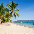 Maldives on Sale with Singapore Airlines