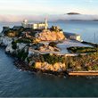 San Francisco on Sale - Business Class - Fiji Airways - from Auckland
