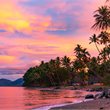 Noumea on Sale - Air New Zealand - Seat Only