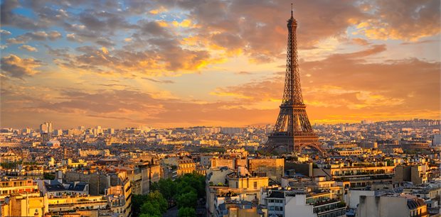 UK Europe 2026 | Paris City Stay UK Europe 2026 | Paris City Stay