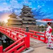 Osaka Early Bird Sale with China Airlines