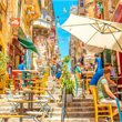 Malta on sale - Qatar Airways