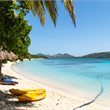Fiji on Sale with Fiji Airways - Lite Fares - from Wellington or Christchurch