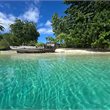 Solomon Islands on Sale - Qantas Sale - from Auckland
