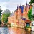 Brussels - Europe Early Bird Sale - Business Class - Singapore Airlines