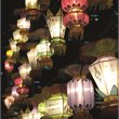 Singapore on Sale - Fiji Airways - from Auckland