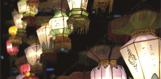 Singapore on Sale - Fiji Airways - from Auckland