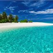 Fiji on Sale with Fiji Airways - Value Fares - from Wellington or Christchurch