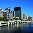 Brisbane on Sale - Air New Zealand - Business Premier™