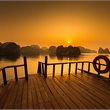 Hanoi Early Bird Sale with Malaysia Airlines