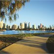 Adelaide on Sale - Air New Zealand - Seat Only - from Auckland or Wellington
