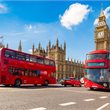 London - Europe Early Bird Sale - Business Class - Singapore Airlines