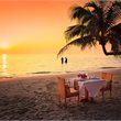 Fiji on Sale with Fiji Airways - from Wellington or Christchurch