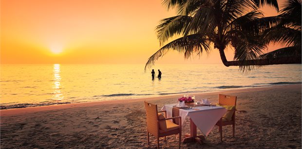 Fiji on Sale with Fiji Airways - from Wellington or Christchurch