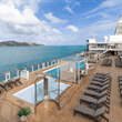 New Year's Celebration Cruise