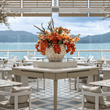 Pre-Christmas Fly Cruise Getaway