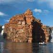 The Extraordinary Kimberley
