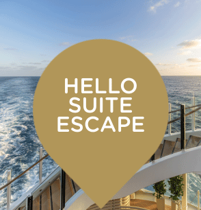 Hello Suite Escape