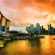 Singapore on Sale - Qantas Global Sale - from Auckland