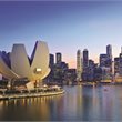 Singapore on Sale - Air New Zealand
