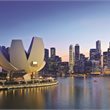 Singapore on sale with Air New Zealand