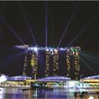 Singapore on Sale - Early Bird Sale - Singapore Airlines