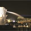 Singapore - Fiji Airways 75th Anniversary Sale - Business Class from Auckland, Wellington or Christchurch