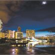 Travel Show - Singapore on Sale - Singapore Airlines