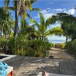 Six Senses Fiji – Luxury at Its Finest
