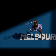 Sports and Events