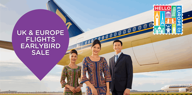 UK & Europe FLIGHTS Sept 25 UK & Europe FLIGHTS Sept 25