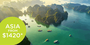 SA SPRING SALE SA SPRING SALE