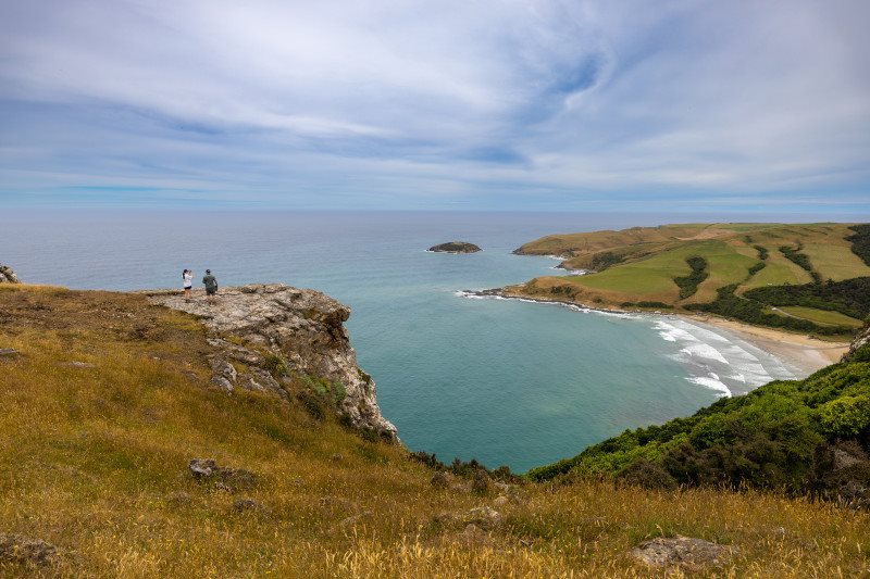 Holiday Holiday Packages Travel Deals helloworld Travel