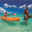 Samoa on Sale - Qantas - Business Class - from Auckland