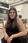 Florence Porcer