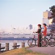 Vancouver - Fiji Airways 75th Anniversary Sale - from Auckland, Wellington or Christchurch