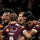 NRL Ampol State of Origin Game III – Brisbane