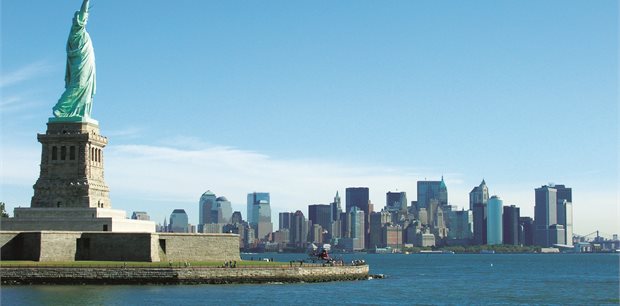 New York - Business Premier™ Sale - Air New Zealand