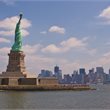 New York on Sale - Premium Economy  - Air New Zealand
