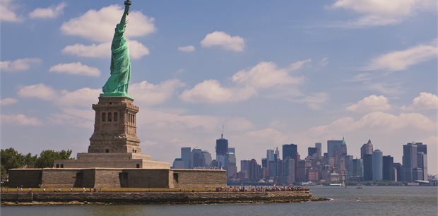 New York on Sale - Premium Economy - Air New Zealand New York on Sale - Premium Economy - Air New Zealand