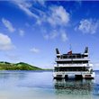 7 Night Escape to Paradise Cruise