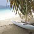 Samoa - Islands on Sale - Business Premier™ - Air New Zealand