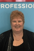 Susan Austin