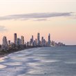 Gold Coast on Sale - Air New Zealand - 'Works' from Christchurch