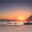Gold Coast - Aussie on Sale - Air New Zealand - Seat Only from Christchurch direct