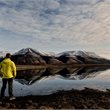 Hurtigruten Signature Voyage