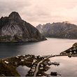 Hurtigruten Signature Voyage